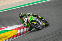 motorbikes;no-limits;november-2019;peter-wileman-photography;portimao;portugal;trackday-digital-images